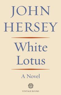 White Lotus