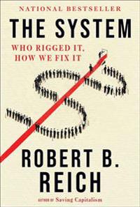 The System