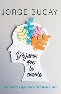 Dejame que te cuente