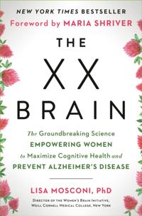XX Brain