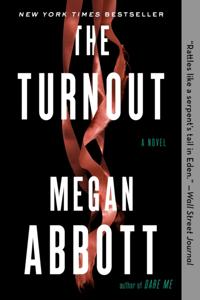 Turnout: A Read with Jenna Pick