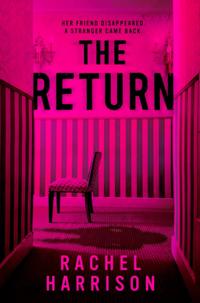 Return
