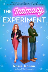 Intimacy Experiment