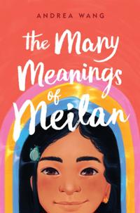 Many Meanings of Meilan