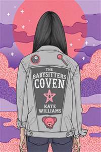 The Babysitters Coven