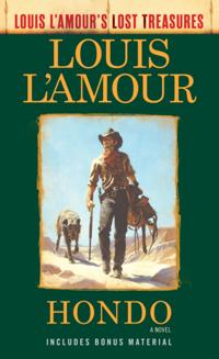 Louis L''Amour''s Lost Treasures