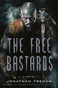 Free Bastards