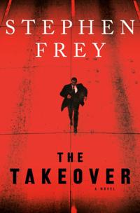 Takeover