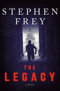 Legacy