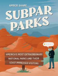 Subpar Parks