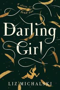 Darling Girl