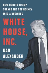 White House Inc.