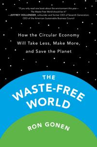 Waste-Free World