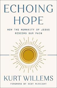 Echoing Hope