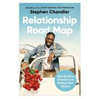 Relationship Road Map