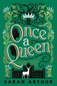 Once a Queen