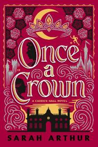 Once a Crown
