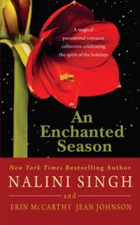 Enchanted Season