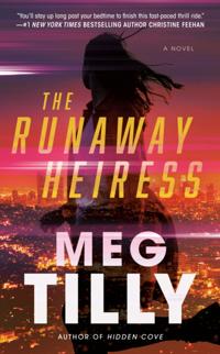 Runaway Heiress
