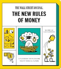 The New Rules of Money