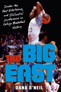 Big East