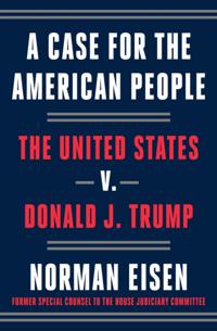 Case for the American People