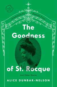 Goodness of St. Rocque