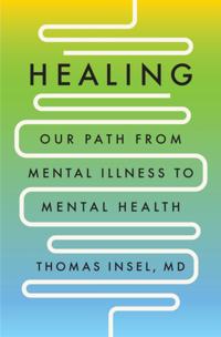 Healing