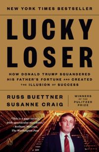 Lucky Loser