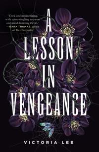 Lesson in Vengeance