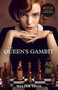 The Queen's Gambit (TV Tie-In)
