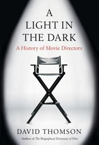Light in the Dark