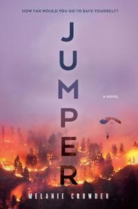 Jumper