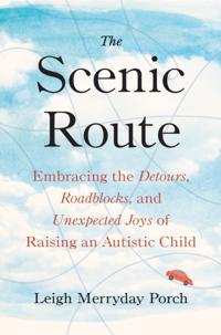 Scenic Route