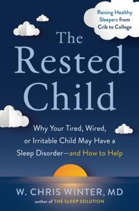 Rested Child