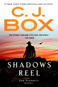 Shadows Reel