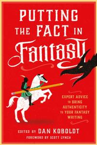 Putting the Fact in Fantasy