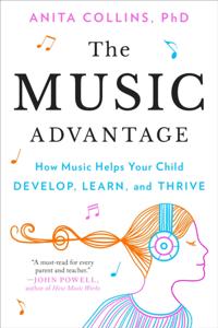 Music Advantage