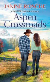 Aspen Crossroads
