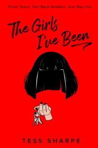 Girls I've Been
