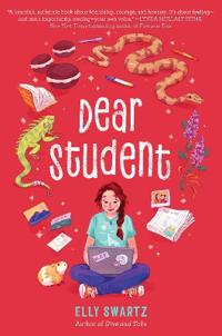 Dear Student