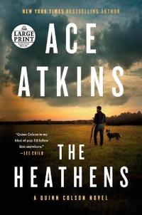 The Heathens