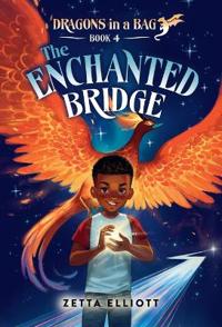 The Enchanted Bridge