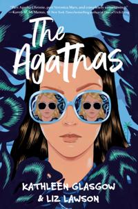 Agathas