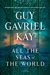 All the Seas of the World