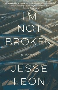 I'm Not Broken