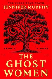 The Ghost Women
