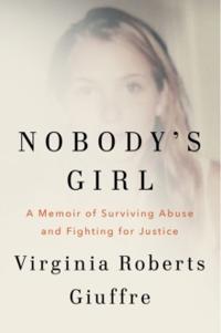 Nobody's Girl
