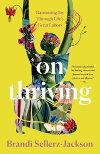 On Thriving