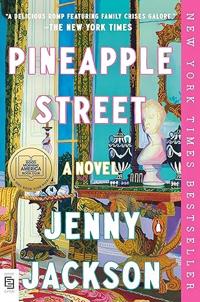 Pineapple Street: A GMA Book Club Pick